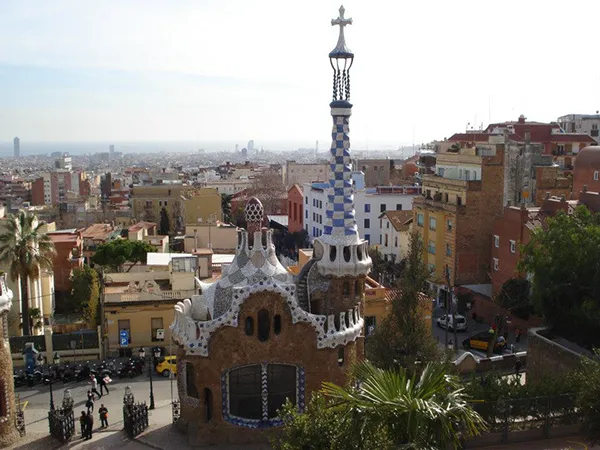 top-10-things-to-do-in-barcelona-spain