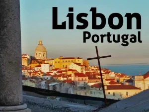 what-to-do-in-lisbon-portugal