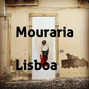 Mouraria Lisboa’s Secret Neighbourhood