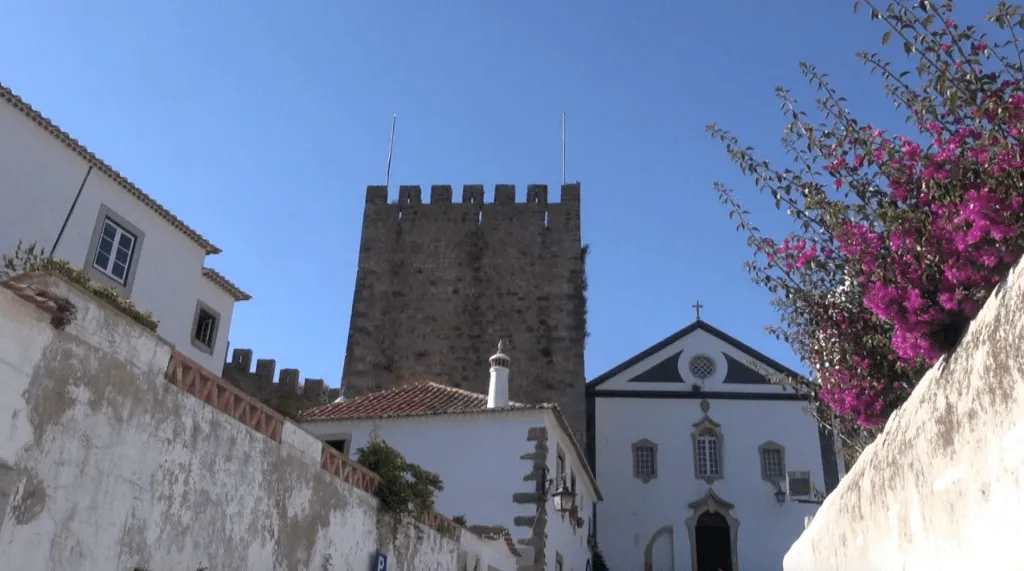 things-to-do-in-obidos-portugal-daytrip-lisbon