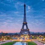 why-you-should-pack-a-vpn-when-traveling-to-france